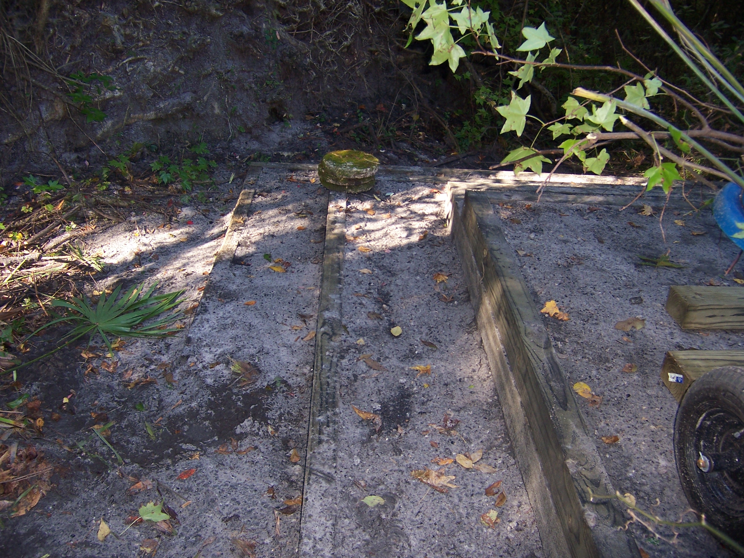 LANDSCAPING AND DESIGN